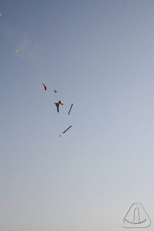 2012 Suche Mirek Topinka